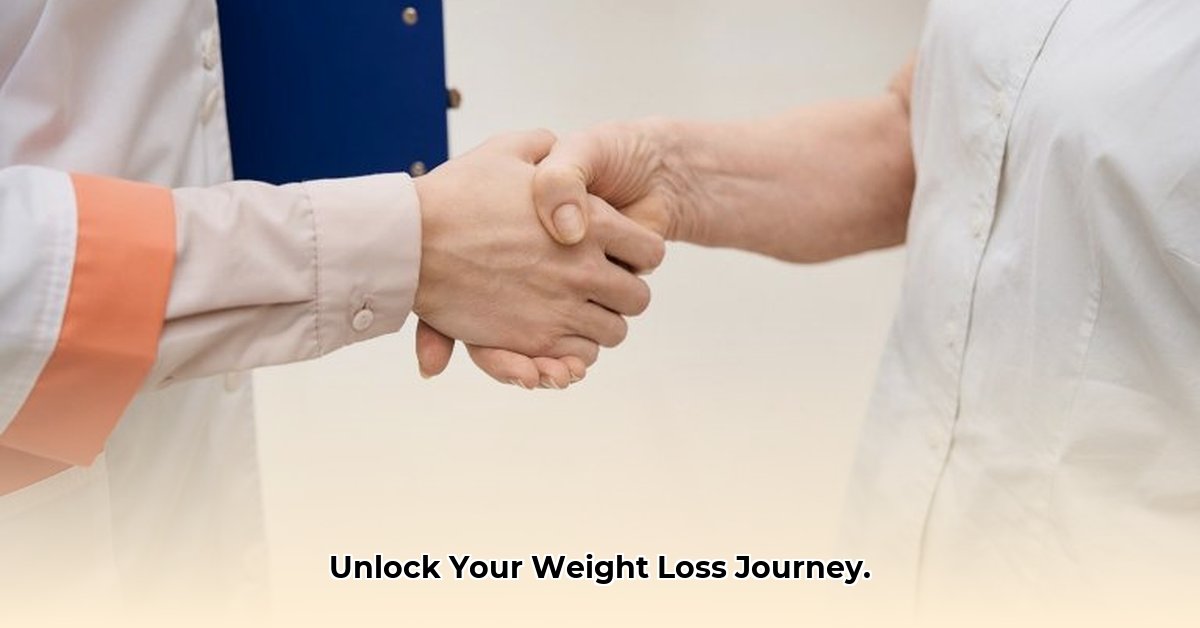 weight-loss-clinic-peoria